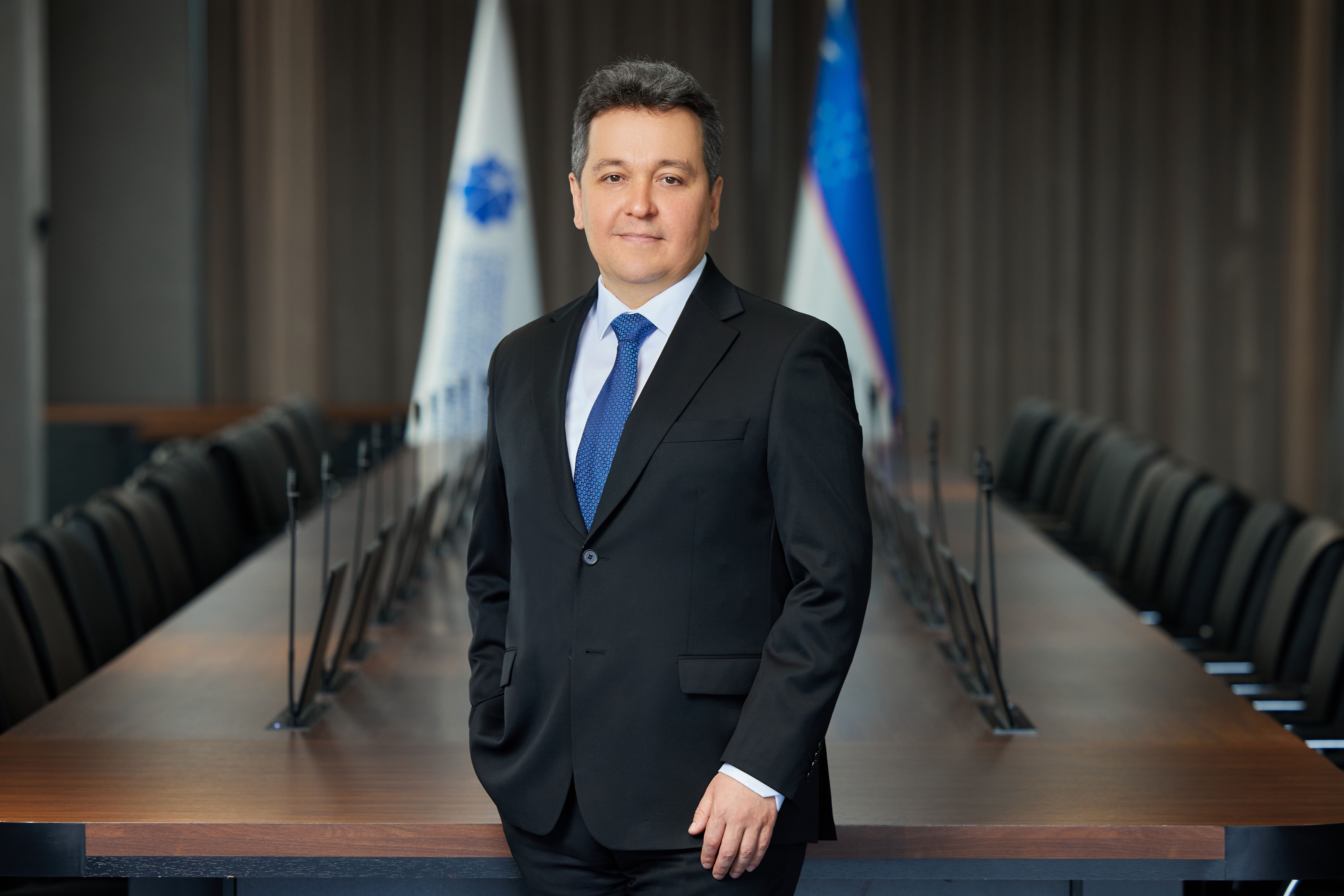 Establishing the premier digital hub in Central Asia.JPG